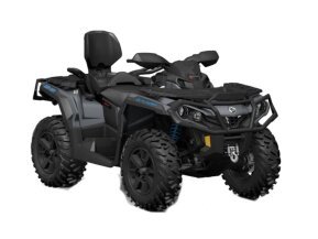 2021 Can-Am Outlander MAX 650 for sale 200954182